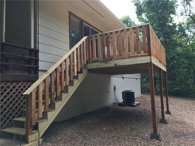 2 Carpenter Ln, Bella Vista, AR 72715 - photo 5