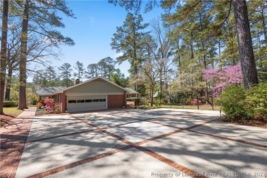 606 Murray Hill Rd, Fayetteville, NC 28303 - photo 6