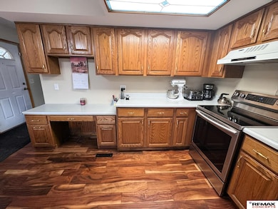 2000 W Mulberry Ct, Lincoln, NE 68522 - photo 6