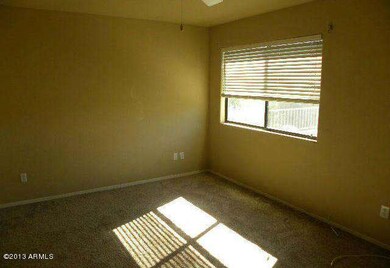 Bedroom3