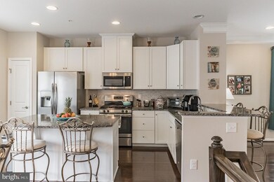 301 Evergreen Way, Lansdale, PA 19446 - photo 4