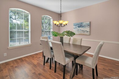 2830 Sierra Salinas, San Antonio, TX 78259 - photo 6