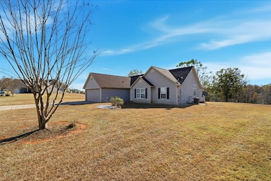 3531 Pennington Trail unit 2, Gainesville, GA 30507 - photo 2