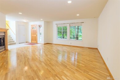 15 Ames Ln, Port Ludlow, WA 98365 - photo 5