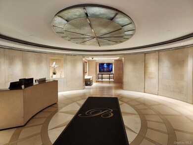 140 E 63rd St unit 6C, New York, NY 10065 - photo 2