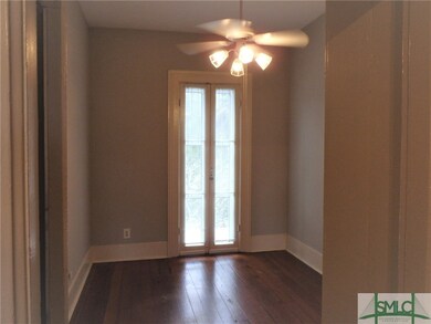 224 E Huntingdon St unit 3rd Floor, East, Savannah, GA 31401 - photo 7