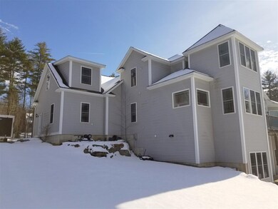 848 Borough Rd, Pembroke, NH 03275 - photo 5