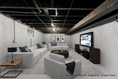 2807 Springdale Cir unit 7, Naperville, IL 60564 - photo 6