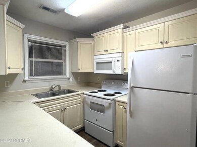 1202 Beamon Ln, Wilmington, NC 28412 - photo 6