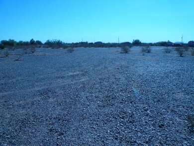 Tonopah 002