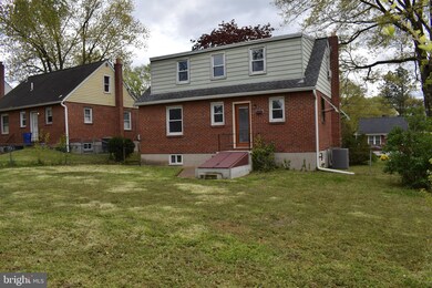 202 5th Ave, Baltimore, MD 21227 - photo 3