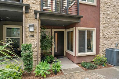 7923 Modern Oasis Dr, San Diego, CA 92108 - photo 5