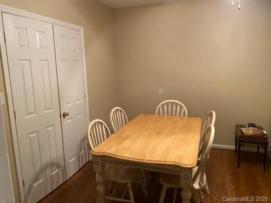 173 Candlestick Dr, Statesville, NC 28625 - photo 2