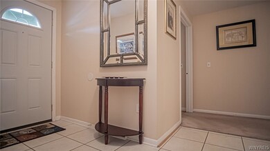 440 Meadow Dr, North Tonawanda, NY 14120 - photo 3