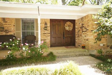 3304 S Cameron Ave, Tyler, TX 75701 - photo 3