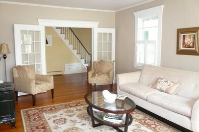 139 Main St, Sandwich, MA 02563 - photo 6