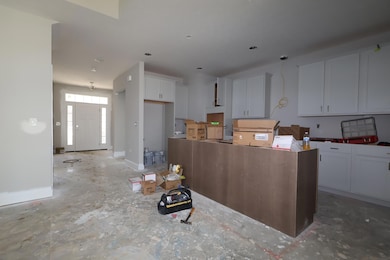 4545 Corsican Loop E, Hilliard, OH 43026 - photo 3