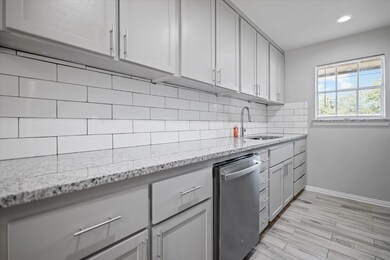 2413 Avis St, Mesquite, TX 75149 - photo 7