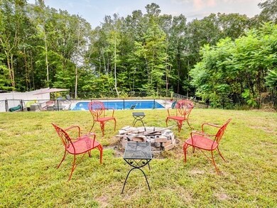 470 Marshall Rd, Fitchburg, MA 01420 - photo 4