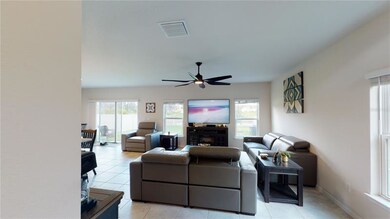 10451 Red Tailed Hawk Ln, Land O Lakes, FL 34638 - photo 6