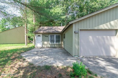 145 Thimbleberry Rd, Ballston Spa, NY 12020 - photo 2