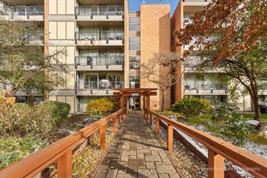 Lets' See What this Wonderful Home has to Offer