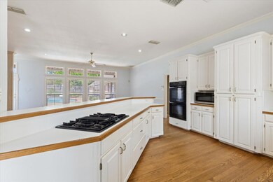 608 Stoneridge Ct, Cleburne, TX 76033 - photo 7