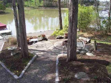 133 Appalachian Dr, Athens, NY 12015 - photo 4