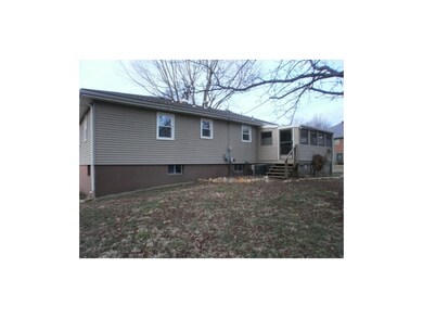 1103 NW R D Mize Rd, Blue Springs, MO 64015 - photo 3