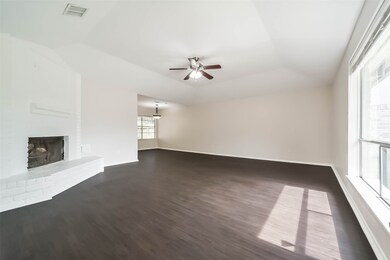 7206 Gallant Glen Ln, Houston, TX 77095 - photo 4