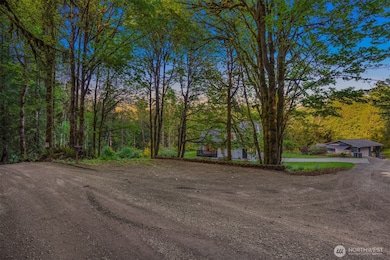 3927 Franway Ln SW, Port Orchard, WA 98367 - photo 4