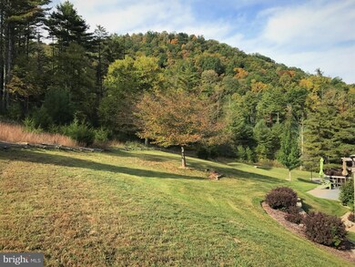 582 Thorny Meadows Rd, Franklin, WV 26807 - photo 6