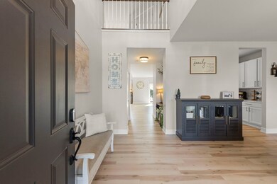 220 Julep Ave, Oswego, IL 60543 - photo 4