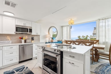 1169 Beach Walker Rd, Fernandina Beach, FL 32034 - photo 6