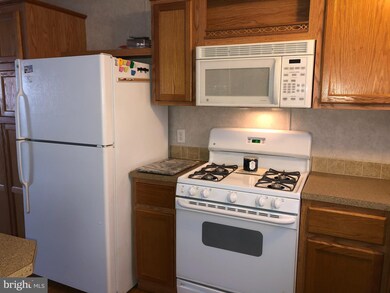 433 Kennedy Ave, Monroe, NJ 08094 - photo 3