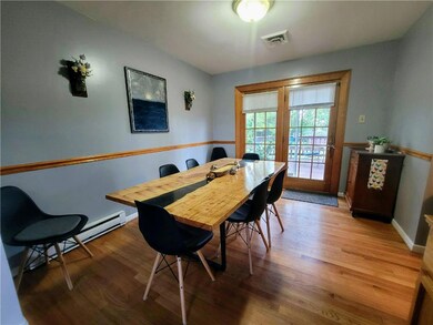 1715 Elmhurst Dr, Whitehall, PA 18052 - photo 6