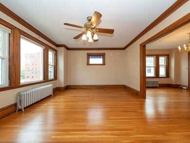 32 Rangeley Rd unit 32, Arlington, MA 02474 - photo 4
