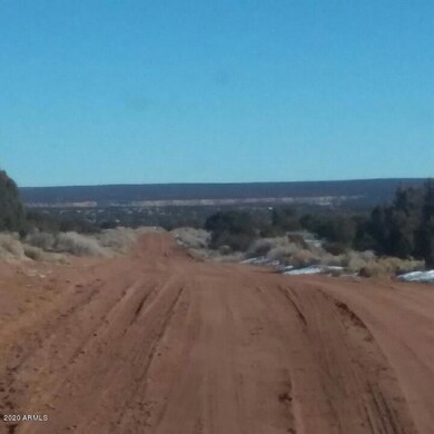 RedSkyRanchRd