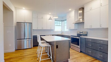 23 Ferndale Way, Shelburne, VT 05482 - photo 3