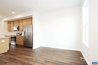 5997 Mccomb St, Crozet, VA 22932 - photo 7