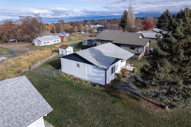 110 Island View Dr, Polson, MT 59860 - photo 4