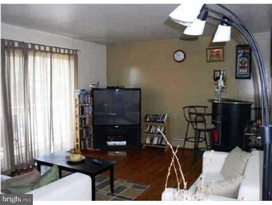 39 Garden View Terrace unit 12, East Windsor, NJ 08520 - photo 2