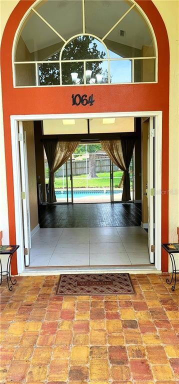 1064 Almond Tree Cir, Orlando, FL 32835 - photo 2