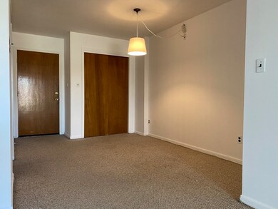 382 Massachusetts Ave unit 502, Arlington, MA 02474 - photo 3