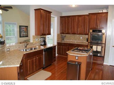 11620 Peavey St, Glen Allen, VA 23059 - photo 6