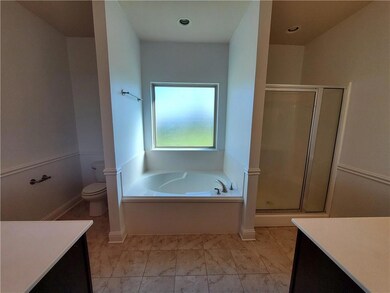 2605 Sea Shore Dr, Marrero, LA 70072 - photo 5