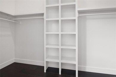 1350 Magazine St unit C, New Orleans, LA 70130 - photo 7