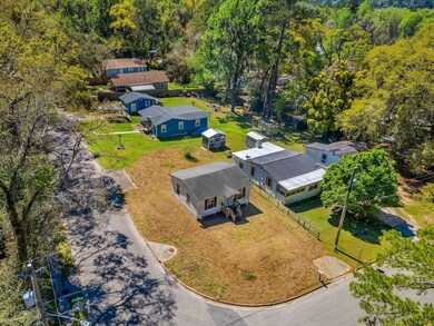 2901 Baltic Ave, Tallahassee, FL 32308 - photo 6