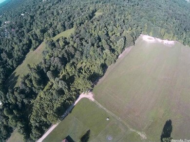 0 Greene 745 Rd unit 17018645, Paragould, AR 72450 - photo 2