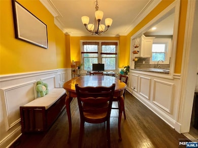 30 Lexington Ave, Jersey City, NJ 07304 - photo 3